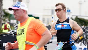IRONMAN Florida