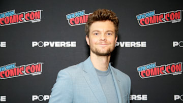 Star Trek Universe| Panel at New York Comic Con