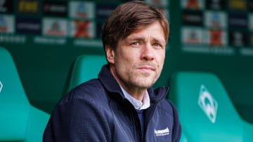 SV Werder Bremen und Clemens Fritz sollen ein Auge auf Taras Mykhavko geworfen haben