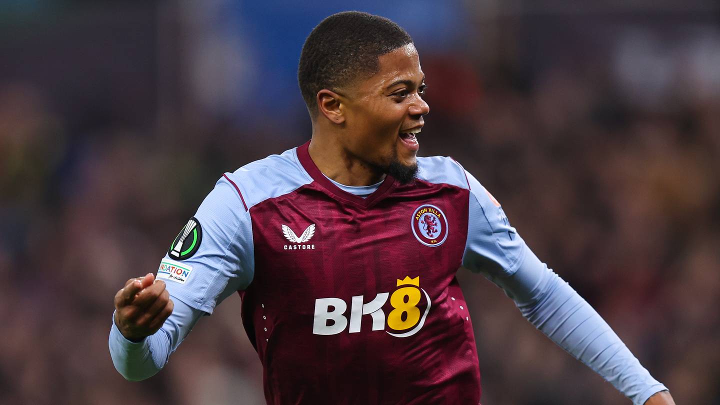 Premier League star names Arsenal & Chelsea among 'dream' transfer destinations - Vimarsana News