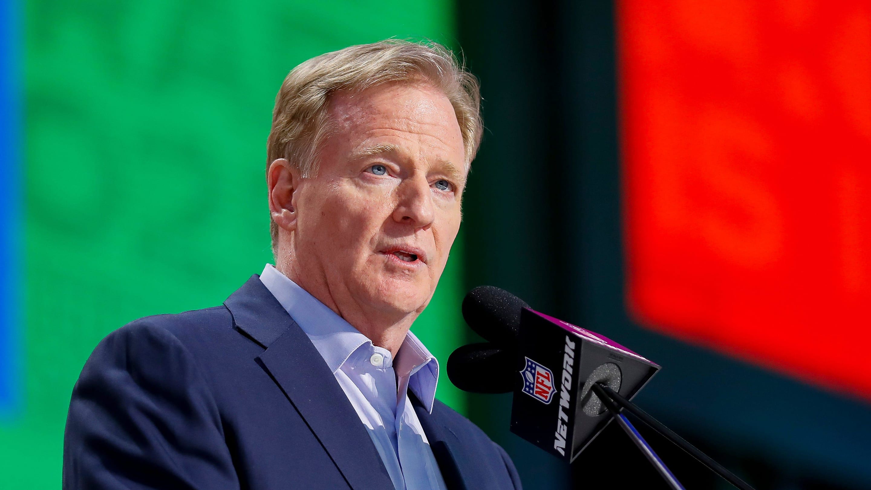 NFL sends strong Week 1 message with multiple taunting fines