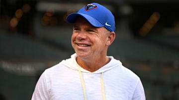 Minnesota Twins v Chicago White Sox