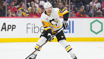 Erik Karlsson