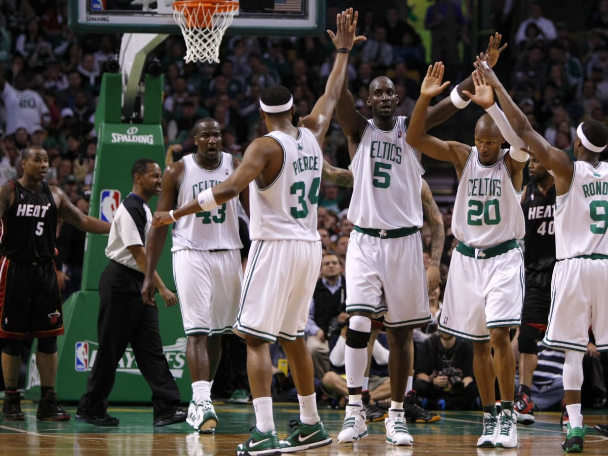 Biggest comebacks in nba history sale