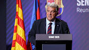 Le Barça a réalisé de gros changement concernant la Masia et le Barça Athletic. 