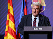 Le Barça a réalisé de gros changement concernant la Masia et le Barça Athletic. 