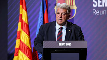 Le Barça a réalisé de gros changement concernant la Masia et le Barça Athletic. 