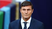 Javier Zanetti