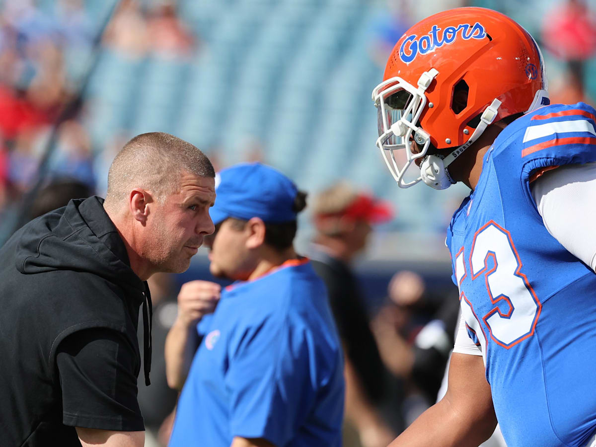 70s sports swear FBI フットボールT 70s USA製 RUSSELLラッセル ALAMEDA FOOTBALL 86 ナンバリング