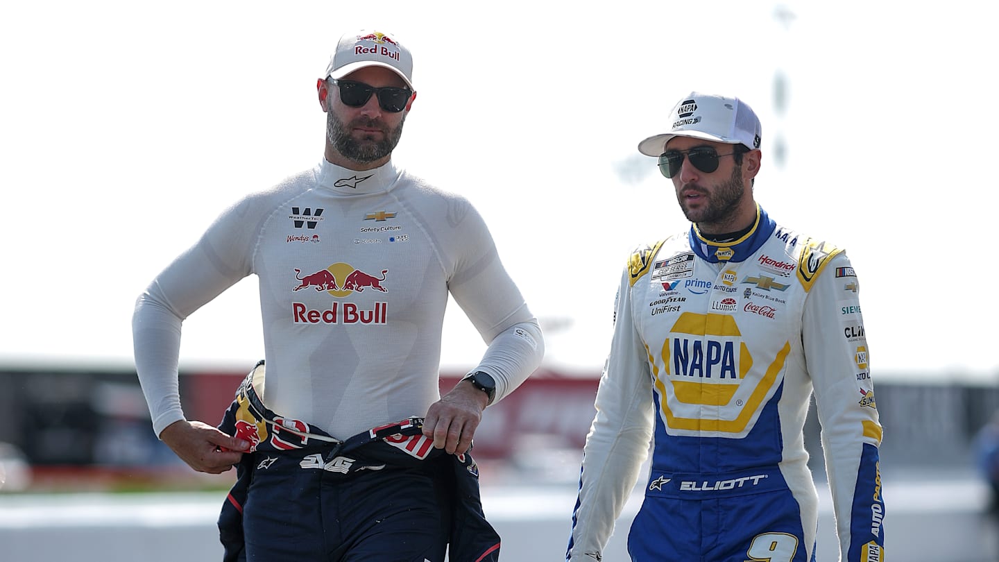 William Sawalich Wins NASCAR ARCA West Sonoma Raceway Race