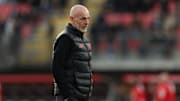 Stefano Pioli