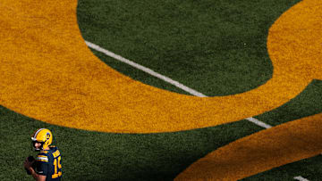 Stanford v California