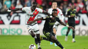 Real e Rayo jogam na quarta (24) pelo Campeonato Espanhol