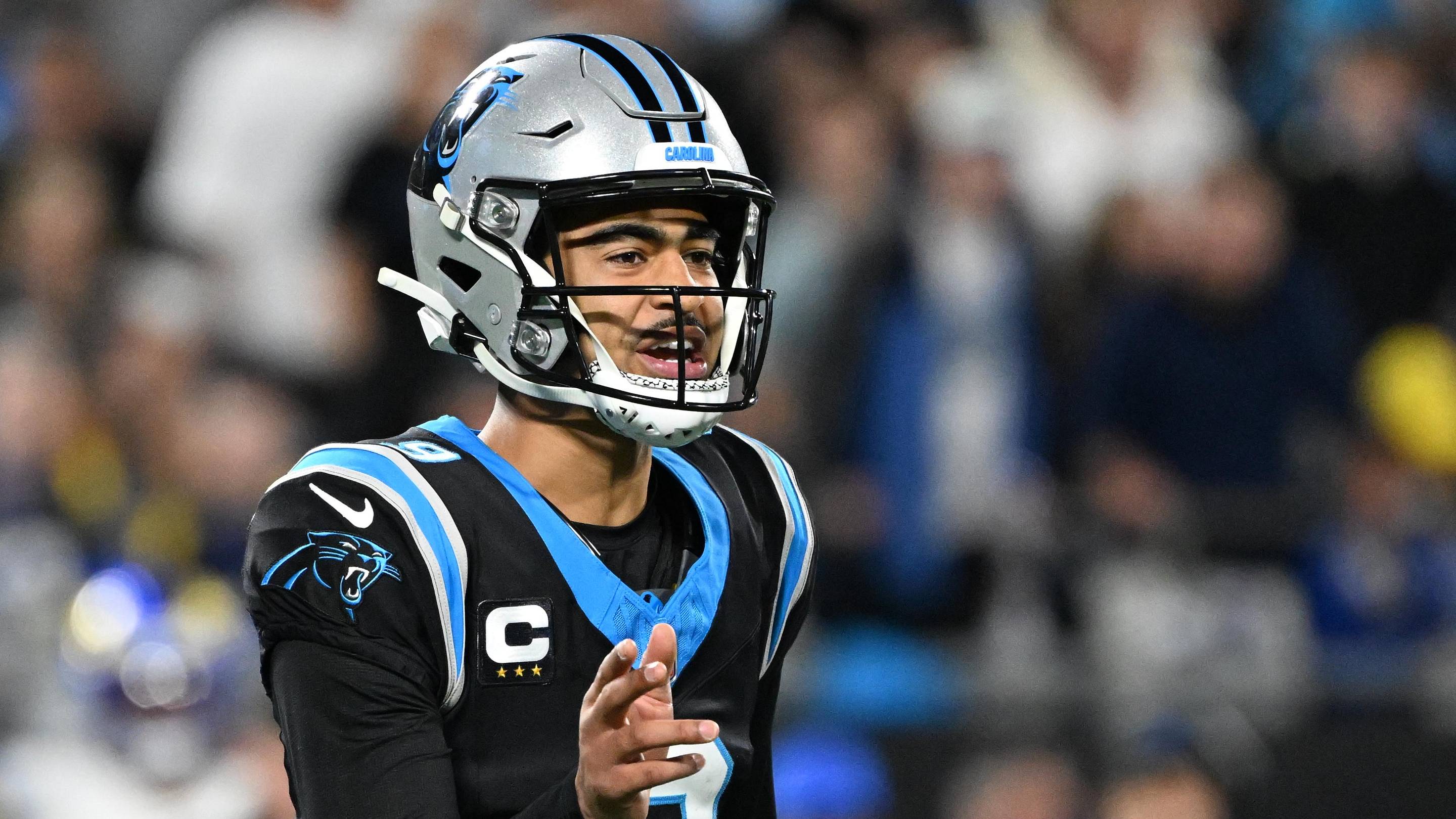 Full NFL preseason schedule: Dates, matchups, TV info and what fans need to know
