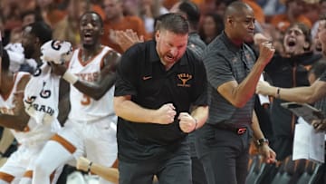 Texas is set to take on Gonzaga in a pivotal out of conference showdown between two top contenders.