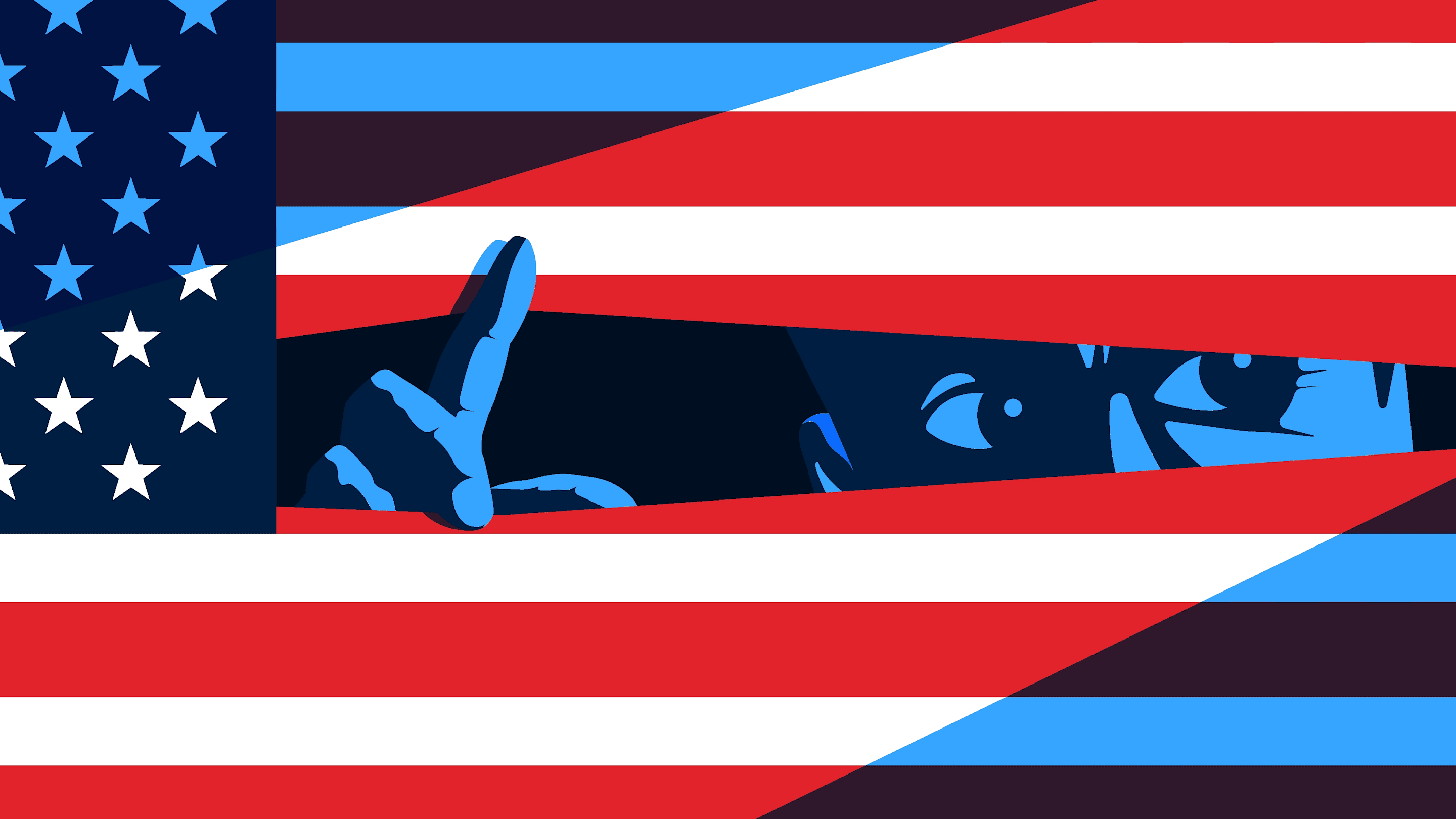 Spy Slang: 24 Top Secret Terms You Should Know