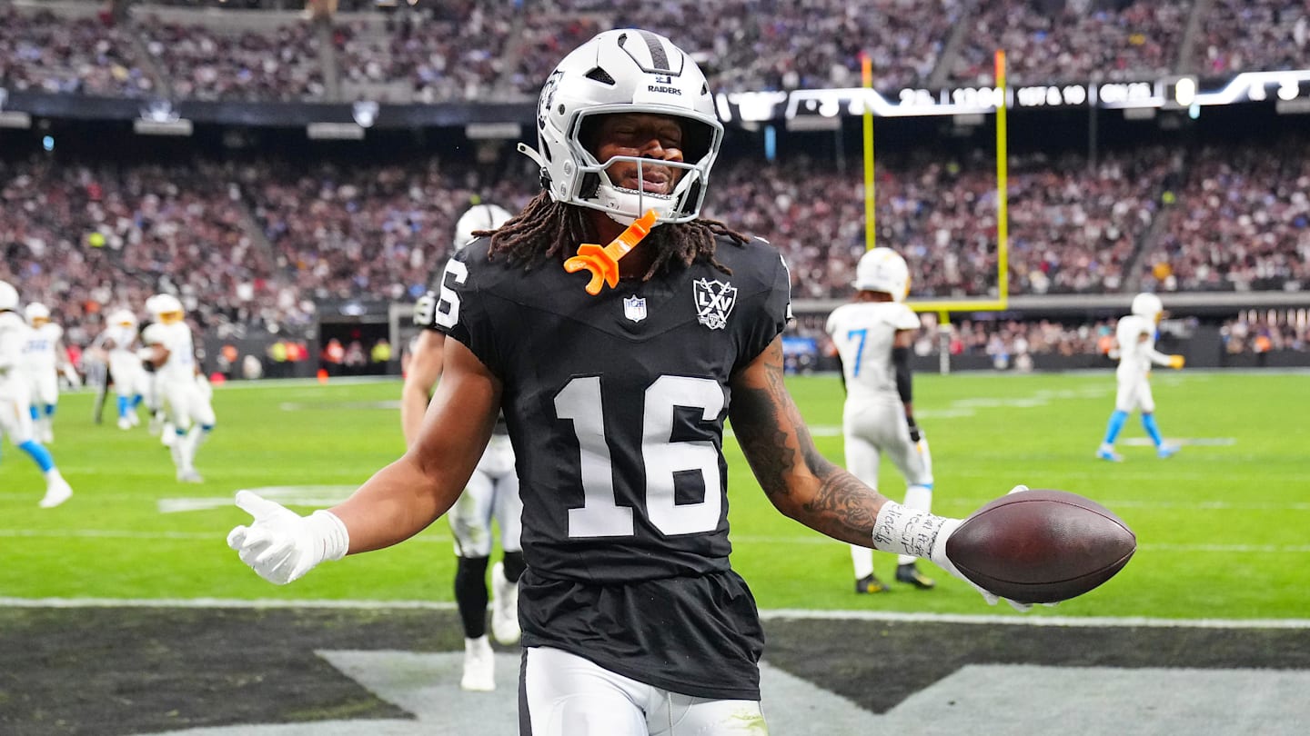 Pittsburgh Steelers Perfect WR Option Becomes Available