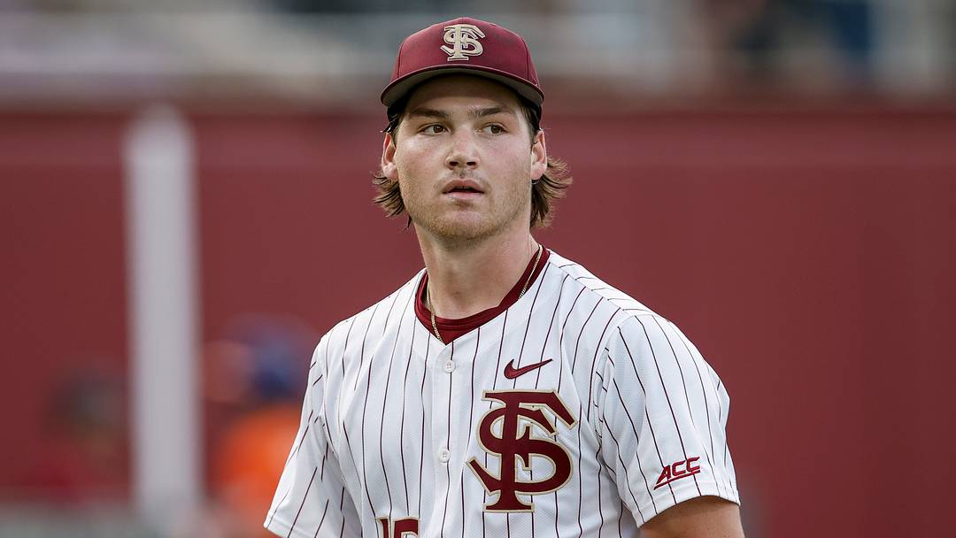 Clemson v Florida State