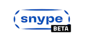 Snype