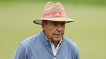 the Memorial Tournament presented by Workday 2025 - Previews