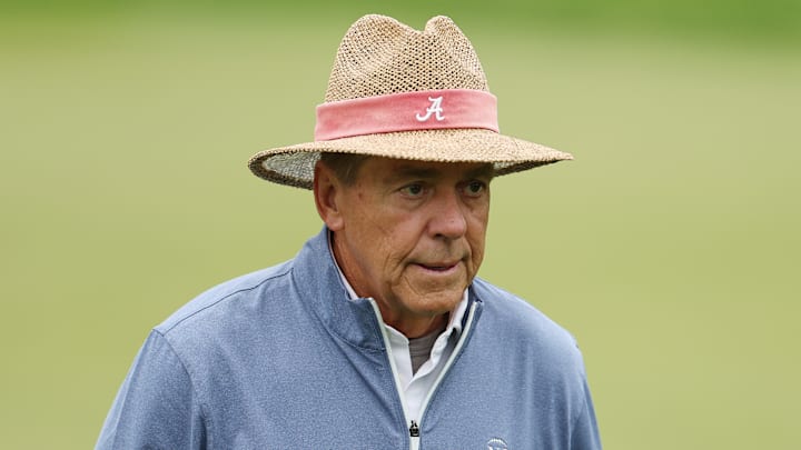 the Memorial Tournament presented by Workday 2025 - Previews