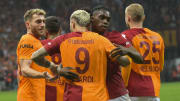 Galatasaray