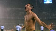 Palermo ante Perú