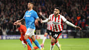 PSV Eindhoven - Napoli