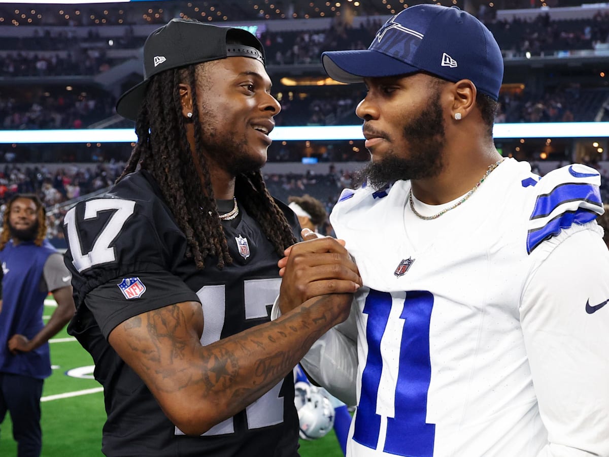 Stream cowboys preseason game new arrivals