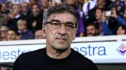 Ivan Juric