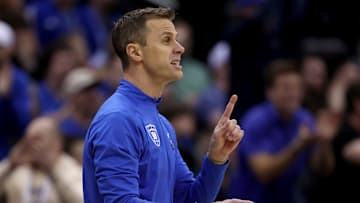 Alabama v Duke