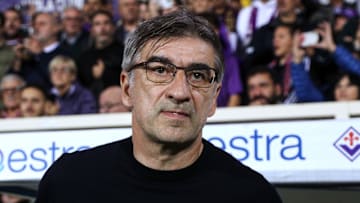 Ivan Juric