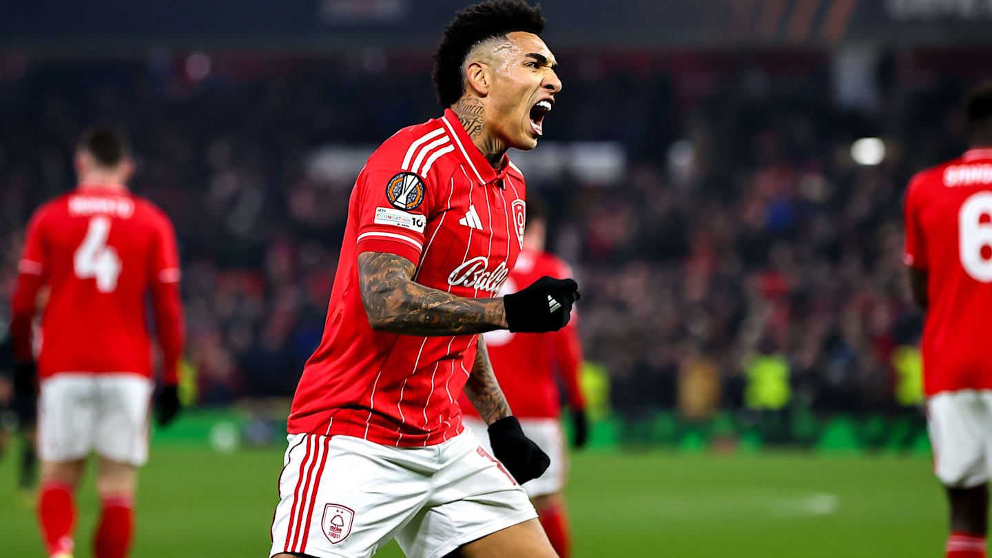 Onde assistir aos jogos de hoje da Europa League?