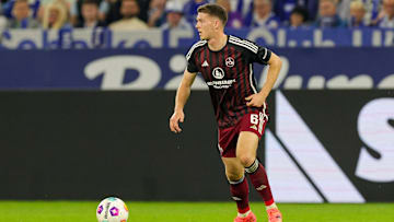 Florian Flick