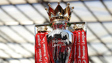 Premier League clubs blew their old spending record out of the water.