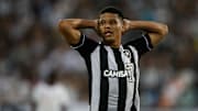 Glorioso tenta driblar os desfalques para construir vantagem na Copa do Brasil 