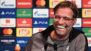 FBL-EUR-C1-LIVERPOOL-PRESSER