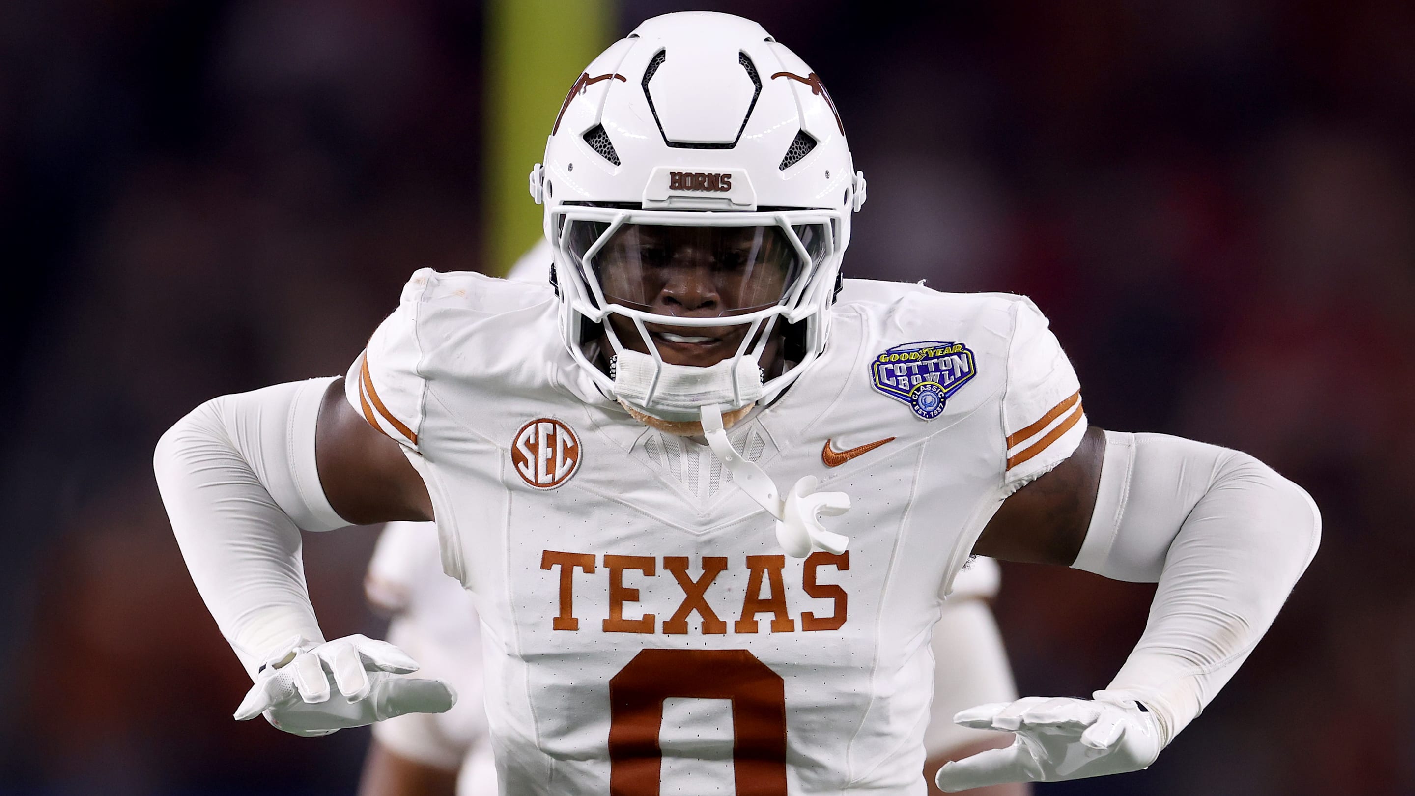 Drafting Local: The teams most likely to add homegrown stars in the 2026 NFL Draft