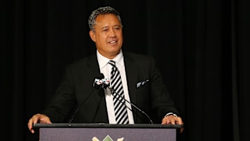 97th annual New York Baseball Writers' Dinner