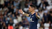 Di Maria
