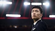 Steven Zhang