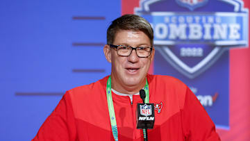 NFL Combine