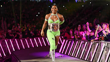 WWE Royal Rumble