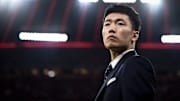 Steven Zhang