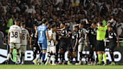 Vasco da Gama x Botafogo é um dos confrontos da 11ª rodada do Campeonato Carioca