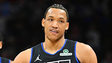 Boston Celtics, Wendell Moore Jr., Detroit Pistons, Charlotte Hornets