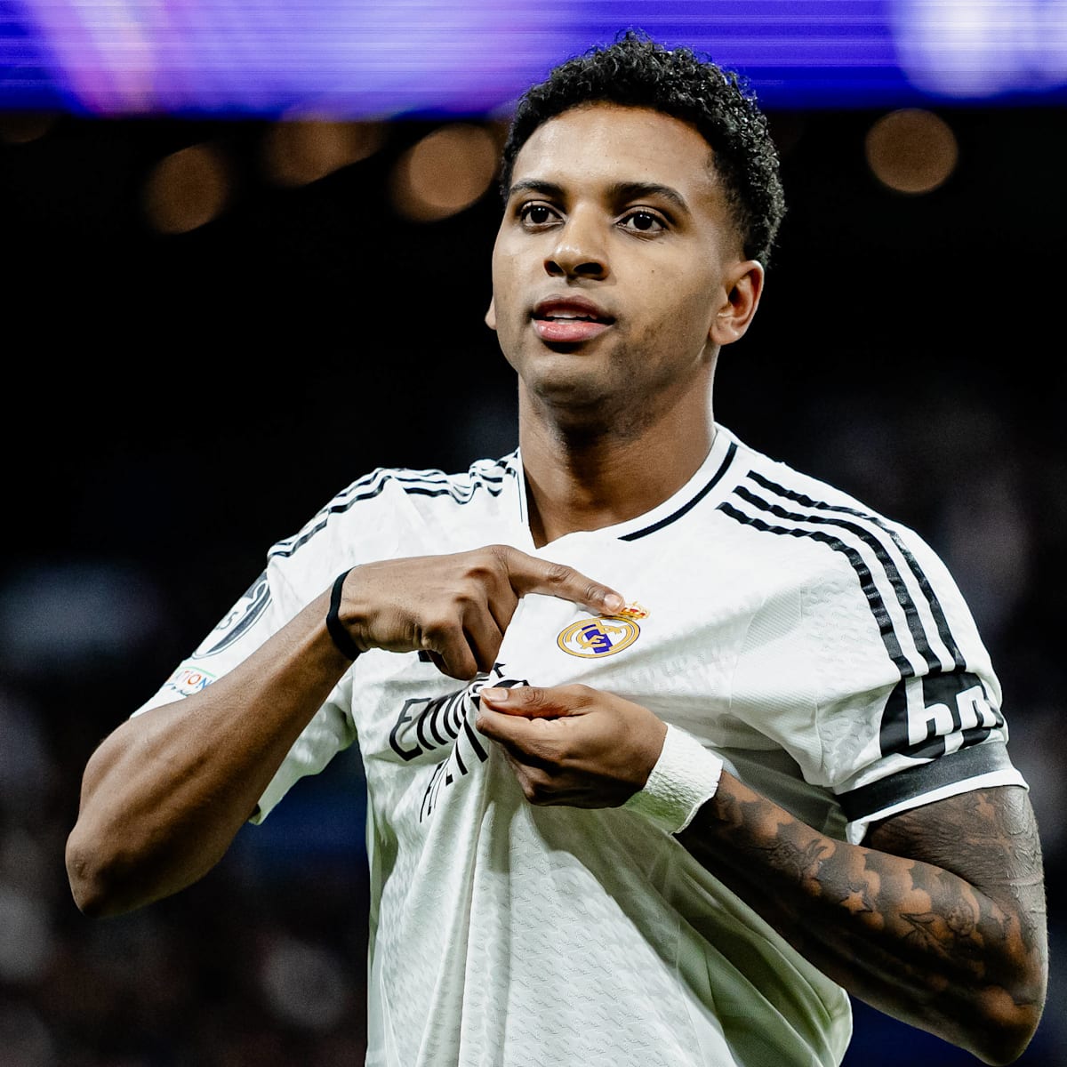 Boateng praises Kompany's development as coach: 'He's always been a special  guy' - Football | Tribuna.com, image size:1200x1200