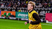 Marwin Schmitz