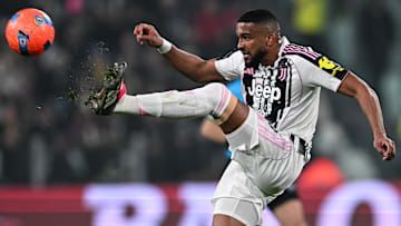 Juventus, do brasileiro Bremer, vai a campo neste sábado Juventus, do brasileiro Bremer, vai a campo neste sábado