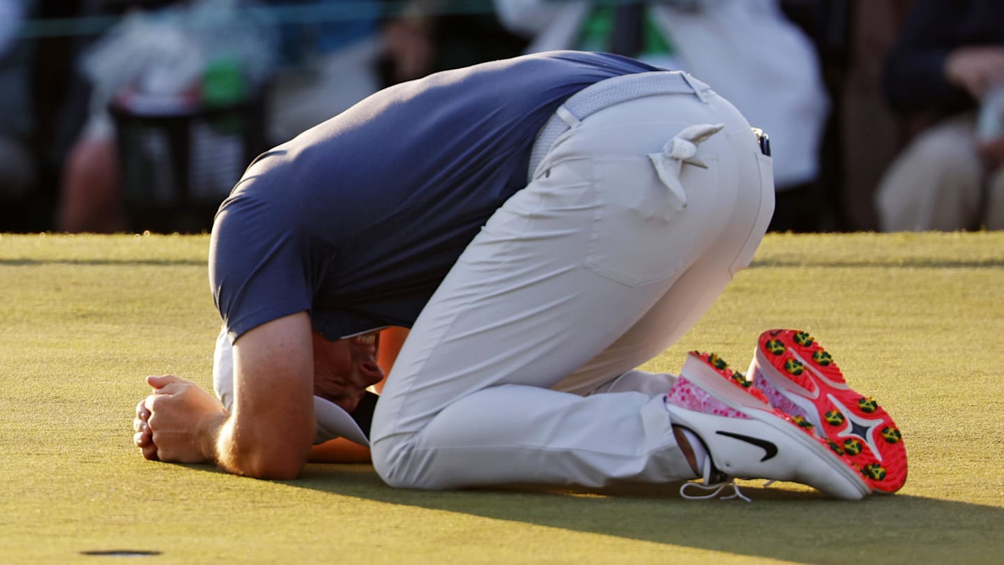 rory mcilroy nike